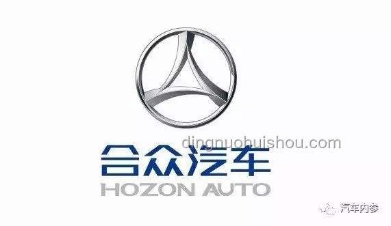 浙江家长热衷：如何将车标巧妙改为985指南